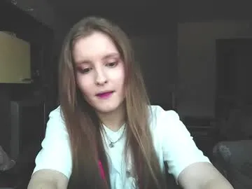 gladycassady