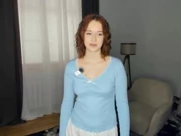 Check out Chaturbate's Glammy_too glammy_too from Chaturbate