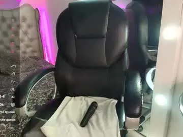 glamwtigress — Come On Guys ! Happy day  !   #squirt #latina #teen #daddy #c2c [1000 tokens remaining]