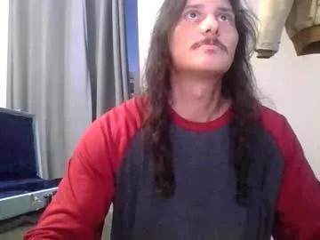 Chaturbate Glchv138 glchv138 from Chaturbate