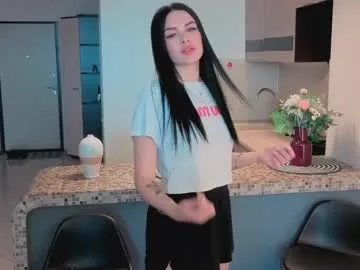 glendasanchez — GOAL: unbutton the top 2 buttons [72 tokens remaining] My first day here ! #new #18 #smalltits #teen #feet