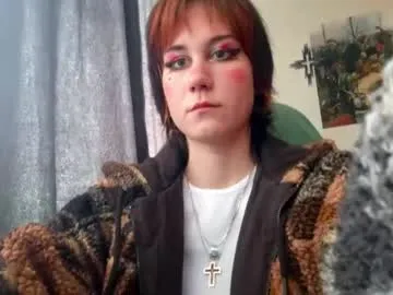 glenniepresho — Goal: Say me hi for good start This is my first experience and I would like to share it with you #18 #new #teen #skinny #smalltits [2 tokens remaining]