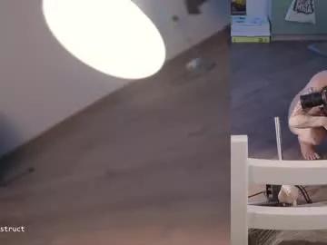 Checkout cute escort Glorikitty glorikitty from Chaturbate