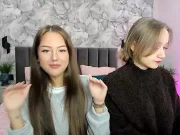 Freechat go0d_grl on Chaturbate