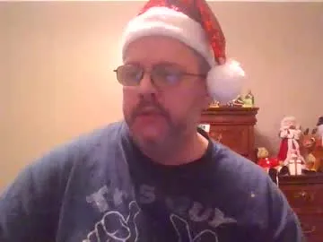 gobey33 on Chaturbate