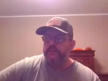 gobey33 on Chaturbate