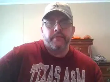 gobey33 on Chaturbate