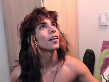 god_dereck — GOAL: Make me a Hard [222 tokens remaining] Welcome guys i'm new here, let's have a lot of fun #fit #young #master #skinny #bigcock