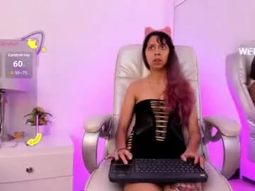 goddess__lilith_ — sensual dances  [120 Tokens Left]  Control me 30tk Don't forget this moment... I won't.   #twerk #skinny #latina #smalltits #petite