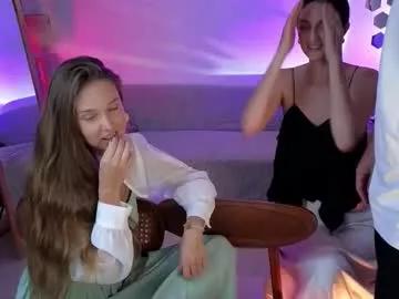 Masturbate to 23 years old goddess_marylin from Chaturbate goddess_marylin from Chaturbate