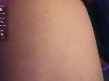 Admire 23 years old goddesseriss from Chaturbate goddesseriss from Chaturbate