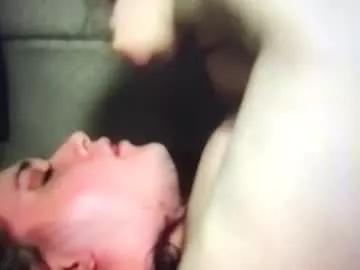 goddessskyrosie from Chaturbate