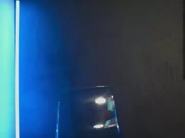 Sexy godismiu from Chaturbate godismiu from Chaturbate