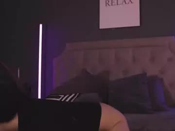 Sexy godismiu from Chaturbate godismiu from Chaturbate