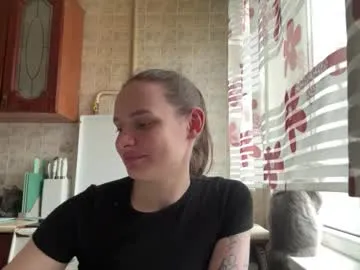 goldahortein — Goal: Air Kiss  Hello everyone, my name is Arina, I'm 18,I have chosen the type of menu for you, choose the one that suits you  #new #shy #18 #teen #cute Guys, it's first day! [8 tokens remaining]