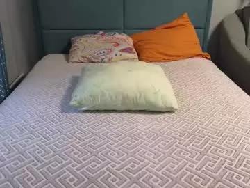 Gorgeous Golden_boyyy21 wants you to fuck his body now golden_boyyy21 from Chaturbate