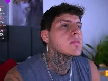 goldenatlasx — show cum x1 #dirty #bigass #lovense #bdsm #tattoos [450 tokens remaining]