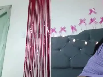 goldengirl_2