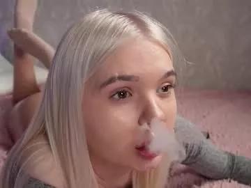 good_barbie on Chaturbate 