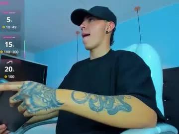 Hot good_sheep from Chaturbate good_sheep from Chaturbate