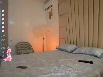 Freechat gooodgirlhere on Chaturbate