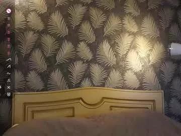 Sweet gorgeous_beaux from Chaturbate gorgeous_beaux from Chaturbate