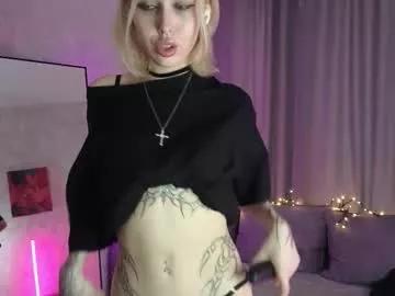 goth__tv on Chaturbate