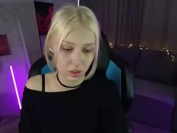 goth__tv on Chaturbate