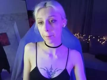goth__tv from Chaturbate