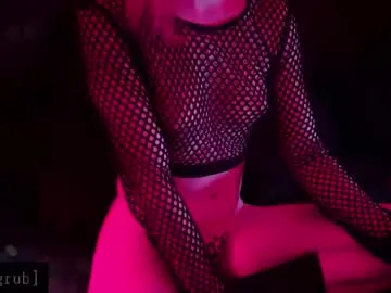 goth_grub — ClassicTicket:  Hot edging show #trans #goth #smalltits #bigcock #edging. Tip 150 tokens to get your ticket.  Type /cmds to see all commands.