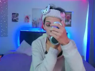 goth_minerva on Chaturbate