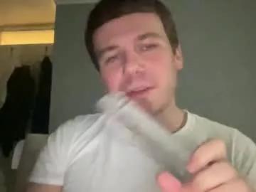 gotitgoin_ from Chaturbate