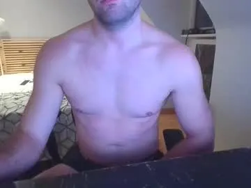 Chaturbate goura2000 is Freechat goura2000 — big cock cum at 500 (pvt open) #bigcock #french #straight #muscles