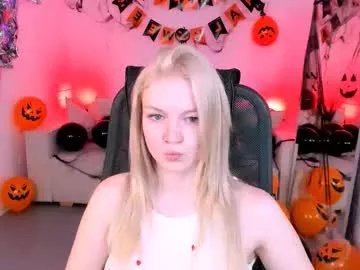 Freechat graceglamour on Chaturbate