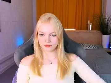 Freechat graceglamour on Chaturbate