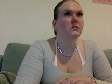 graceloves69 on Chaturbate