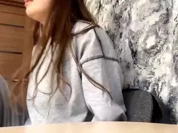 graciasharplin — GOAL  play lips close cam  #18 #shy #new #cute #skinny (FIRST STREAM) [23 tokens remaining]