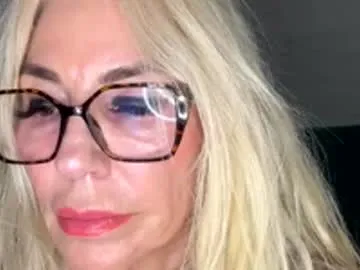 granny_antzellax1