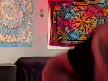 grateful_freaks — Remove the skirt  [200 tokens remaining]