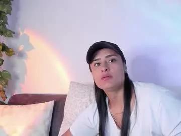 grave_duo on Chaturbate