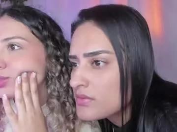 grave_duo on Chaturbate