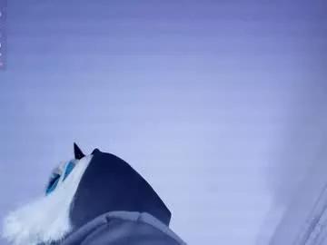 greennbella on Chaturbate 