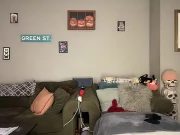 greenxxxqueen