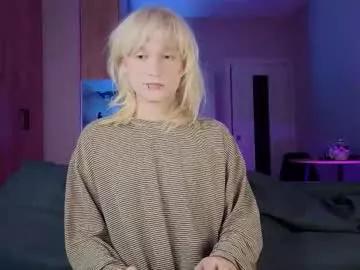 gregory_byyrd on Chaturbate