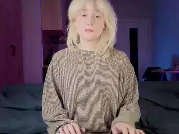 gregory_byyrd on Chaturbate