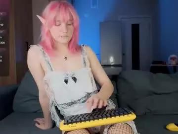 gregory_byyrd on Chaturbate