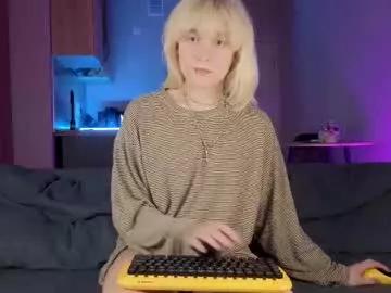 gregory_byyrd on Chaturbate