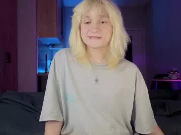 gregory_byyrd on Chaturbate