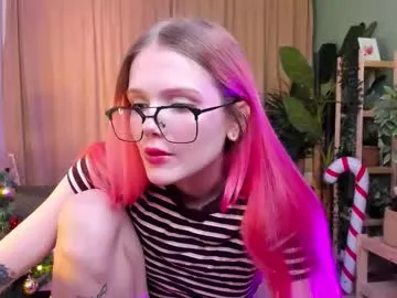 Freechat gretchen_mol on Chaturbate