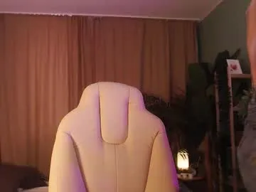 Freechat gretchen_mol on Chaturbate